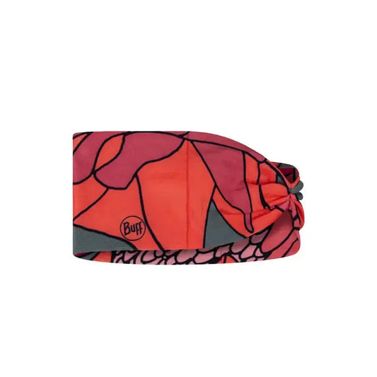 Buff CoolNet UV Ellipse Headband - Aramay-Accessories - Bandanas-Buff-Appalachian Outfitters