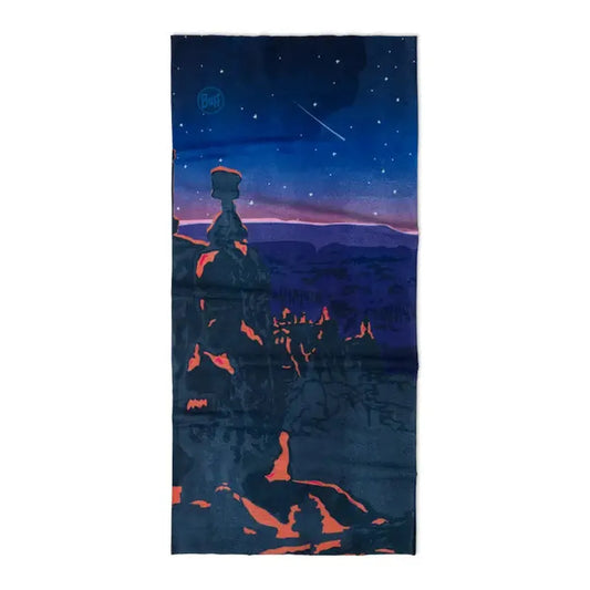 Buff CoolNet UV - Gigitah-Accessories - Bandanas-Buff-Appalachian Outfitters