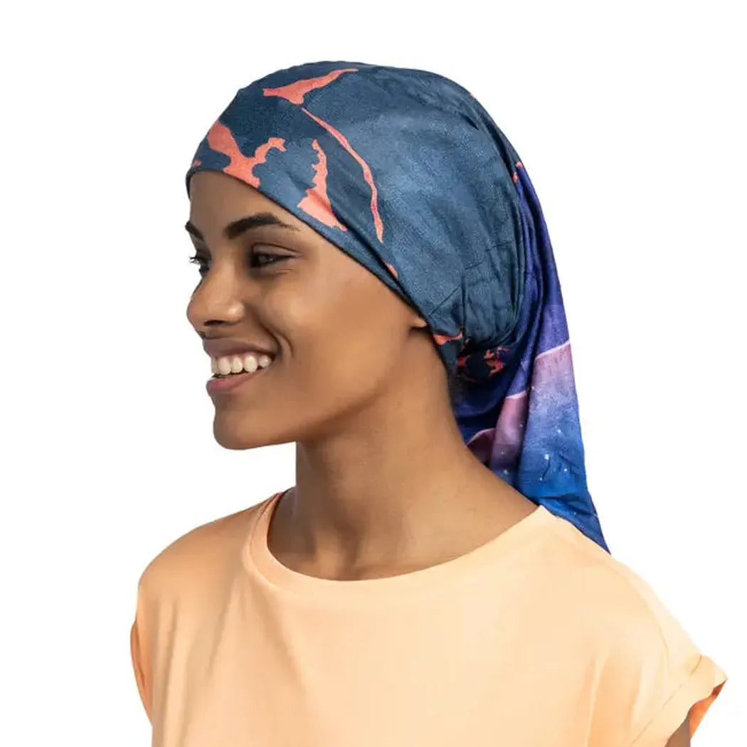 Buff CoolNet UV - Gigitah-Accessories - Bandanas-Buff-Appalachian Outfitters