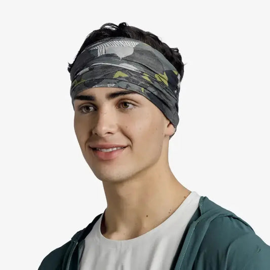 Buff CoolNet UV - Hetch-Accessories - Bandanas-Buff-Appalachian Outfitters
