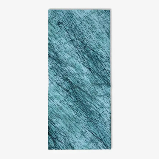 Buff CoolNet UV Insect Shield - Colfu Pool-Accessories - Bandanas-Buff-Appalachian Outfitters