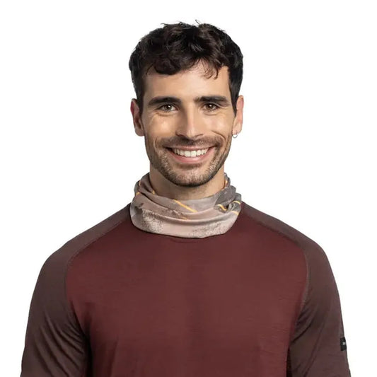 Buff CoolNet UV - Menta-Accessories - Bandanas-Buff-Appalachian Outfitters