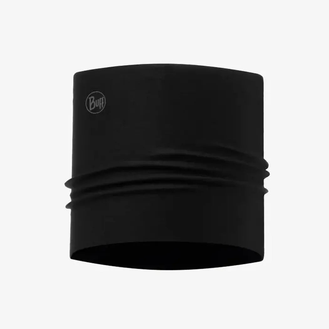 Buff CoolNet UV Multifunctional Headband - Solid-Accessories - Hats - Unisex-Buff-Appalachian Outfitters