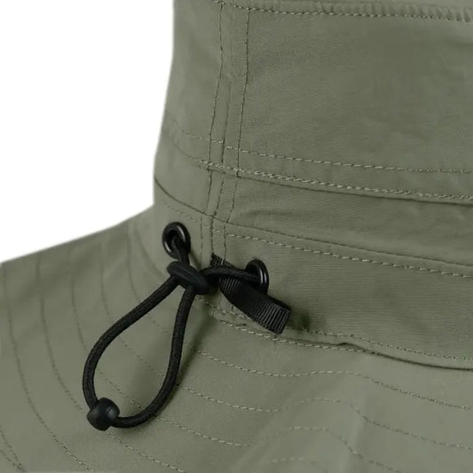 Buff Explore Booney Hat - Solid-Accessories - Hats - Unisex-Buff-Appalachian Outfitters