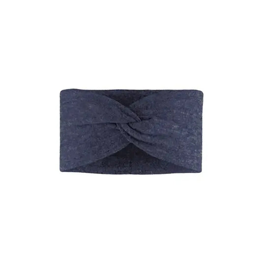 Buff Merino Fleece Headband Vente Prive-Accessories - Bandanas-Buff-Appalachian Outfitters