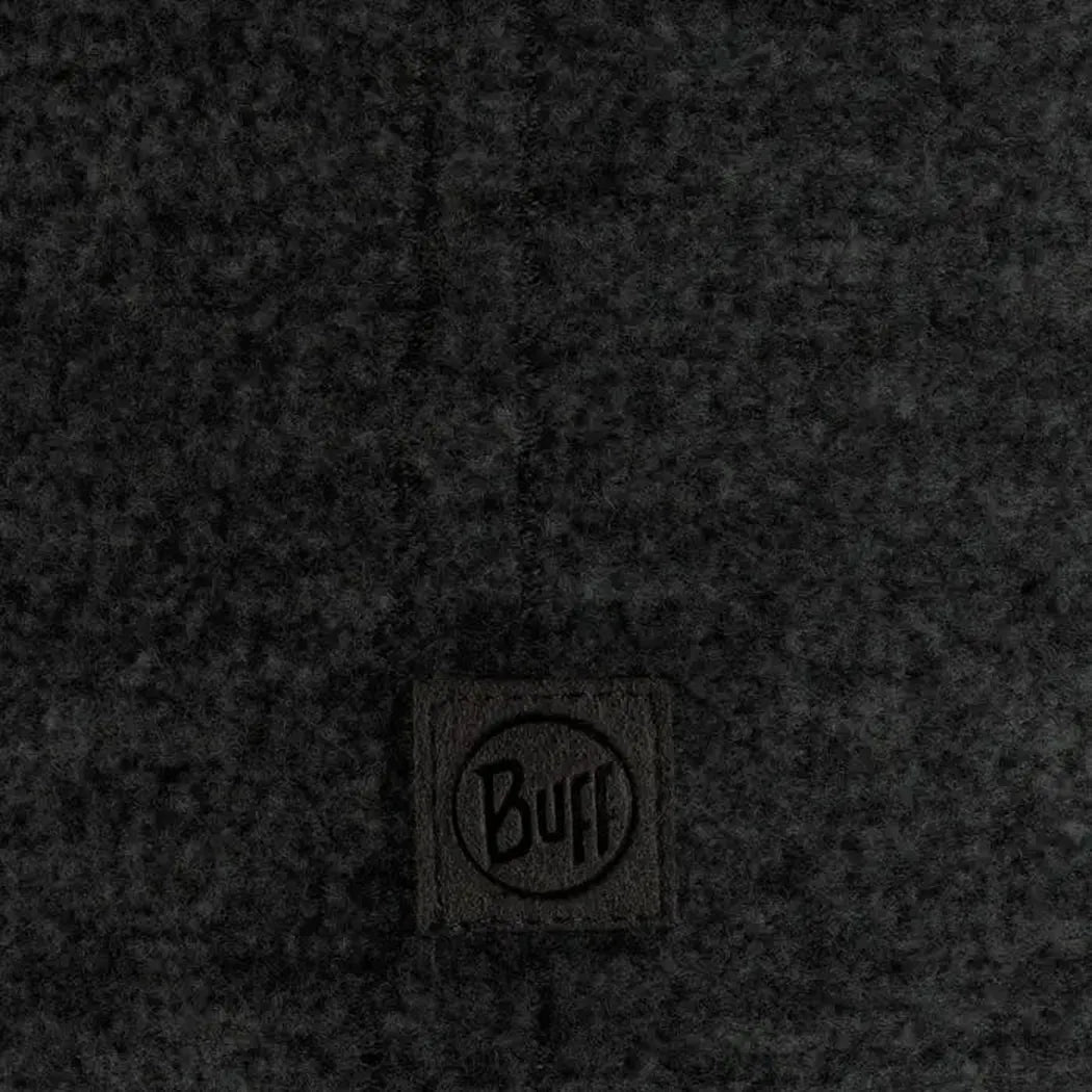 Buff Merino Fleece Headband Vente Prive-Accessories - Bandanas-Buff-Appalachian Outfitters