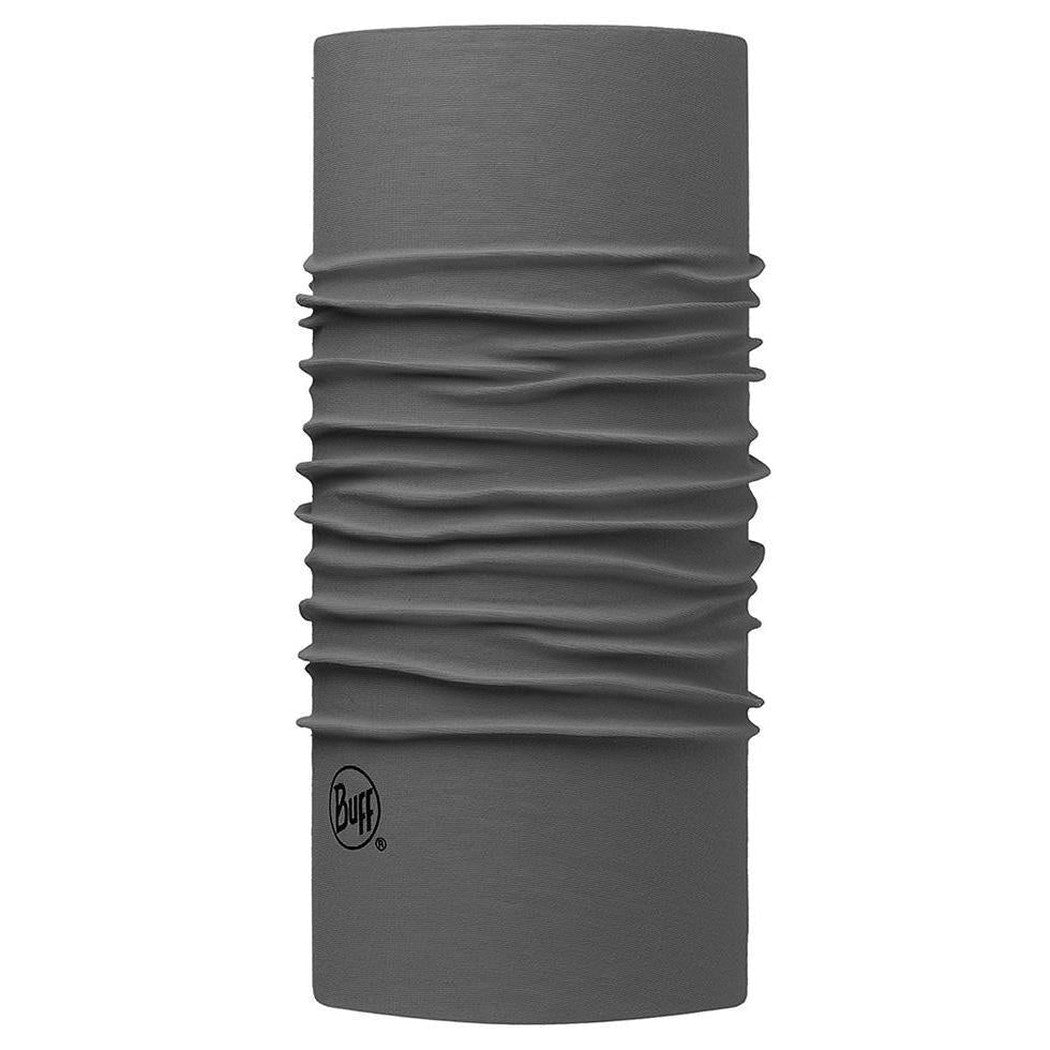 Buff-Original Castlerock Grey-Appalachian Outfitters