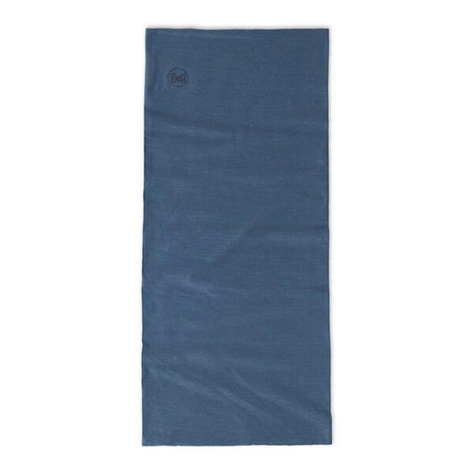 Buff Original EcoStretch - Solid-Accessories - Bandanas-Buff-Appalachian Outfitters