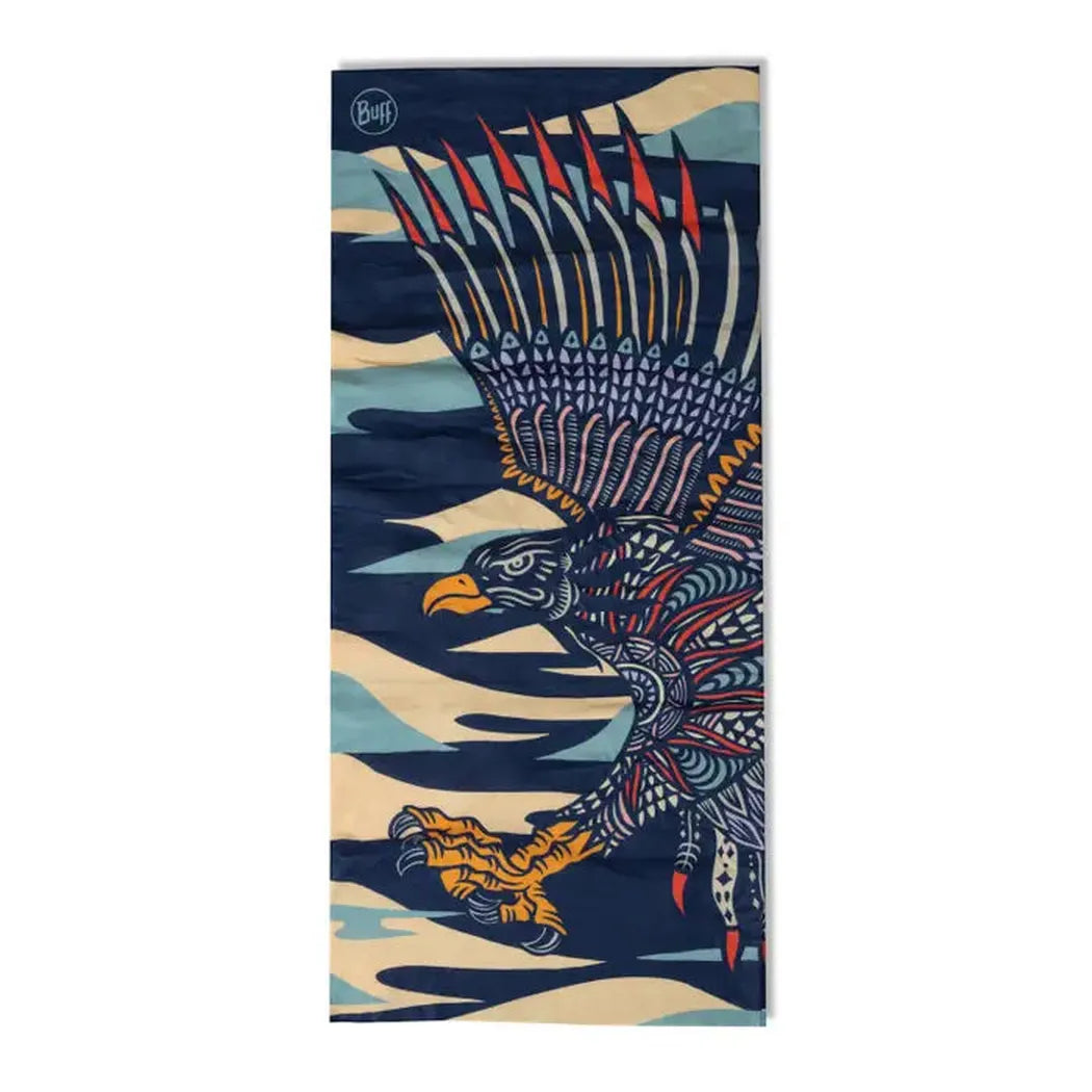 Buff Original Ecostretch - Tikato-Accessories - Bandanas-Buff-Appalachian Outfitters
