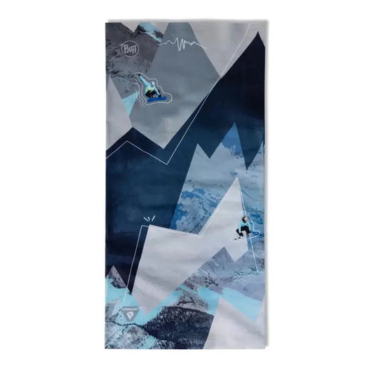 Buff Thermonet - Synth-Accessories - Bandanas-Buff-Blue-Appalachian Outfitters