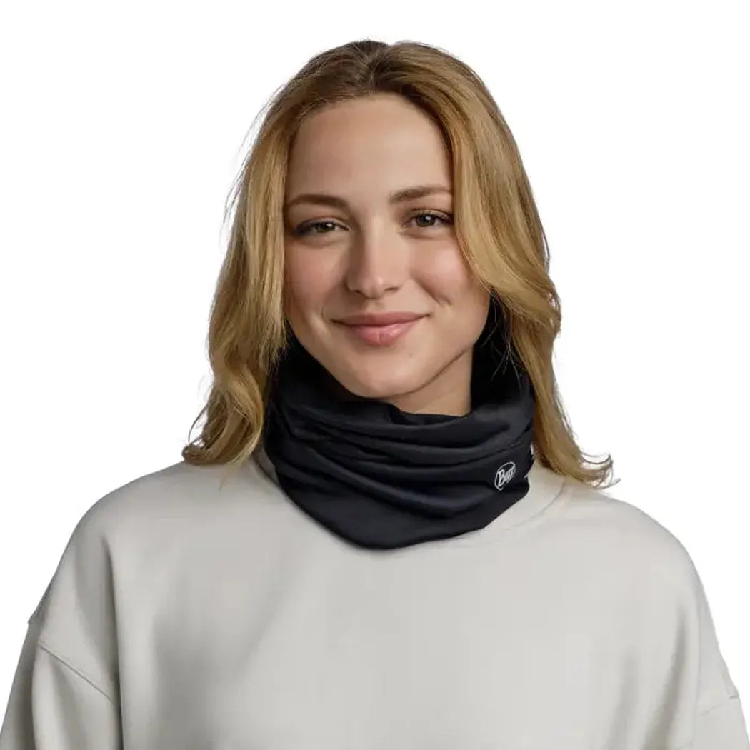 Buff Windproof - Solid-Accessories - Bandanas-Buff-Appalachian Outfitters