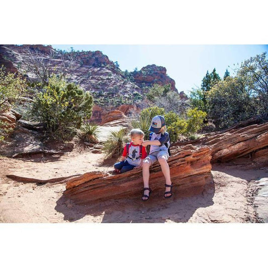 CamelBak-Big Bite Valve-Appalachian Outfitters