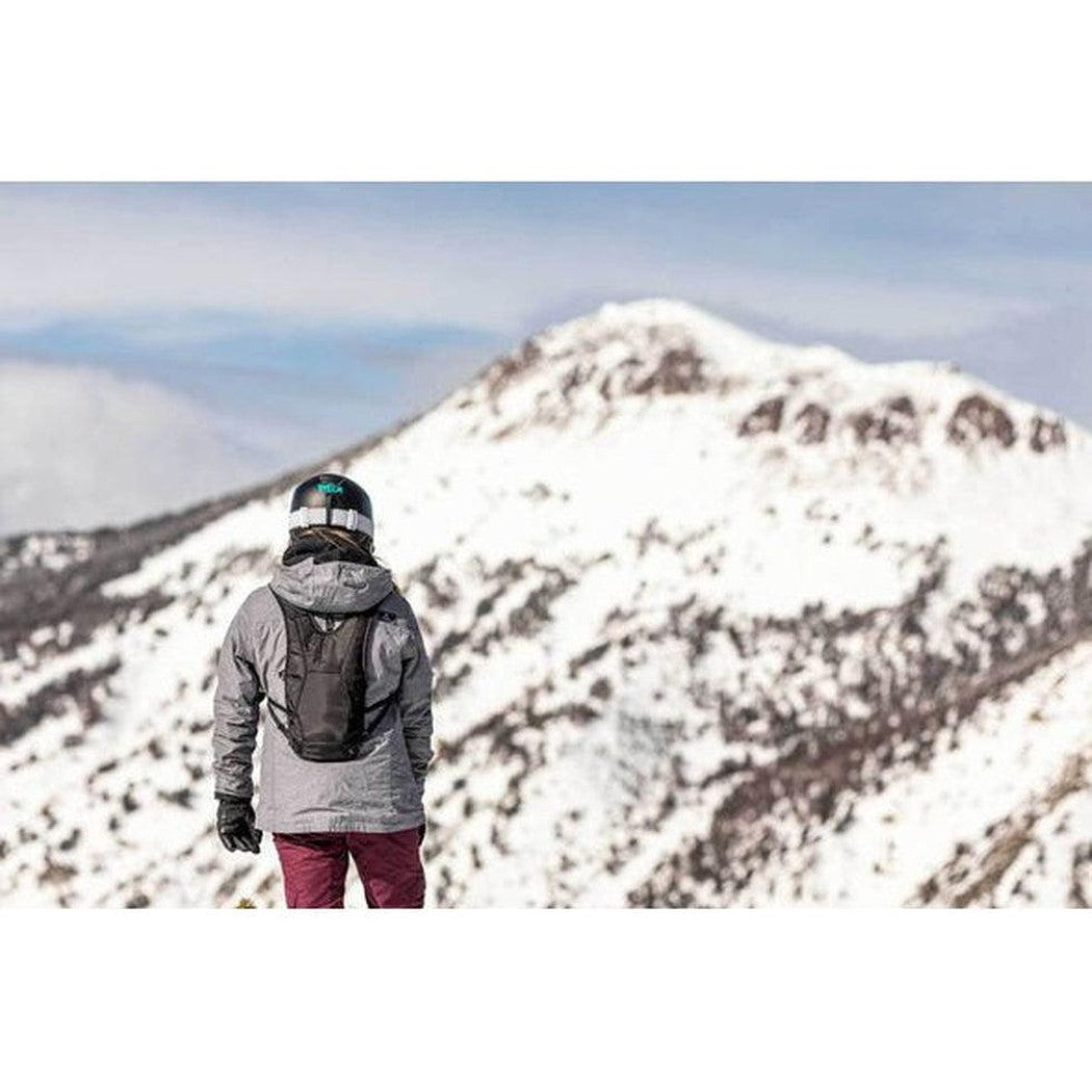 Bootlegger 1.5 Liter-Camping - Backpacks - Hydration Packs-CamelBak-Black-Appalachian Outfitters