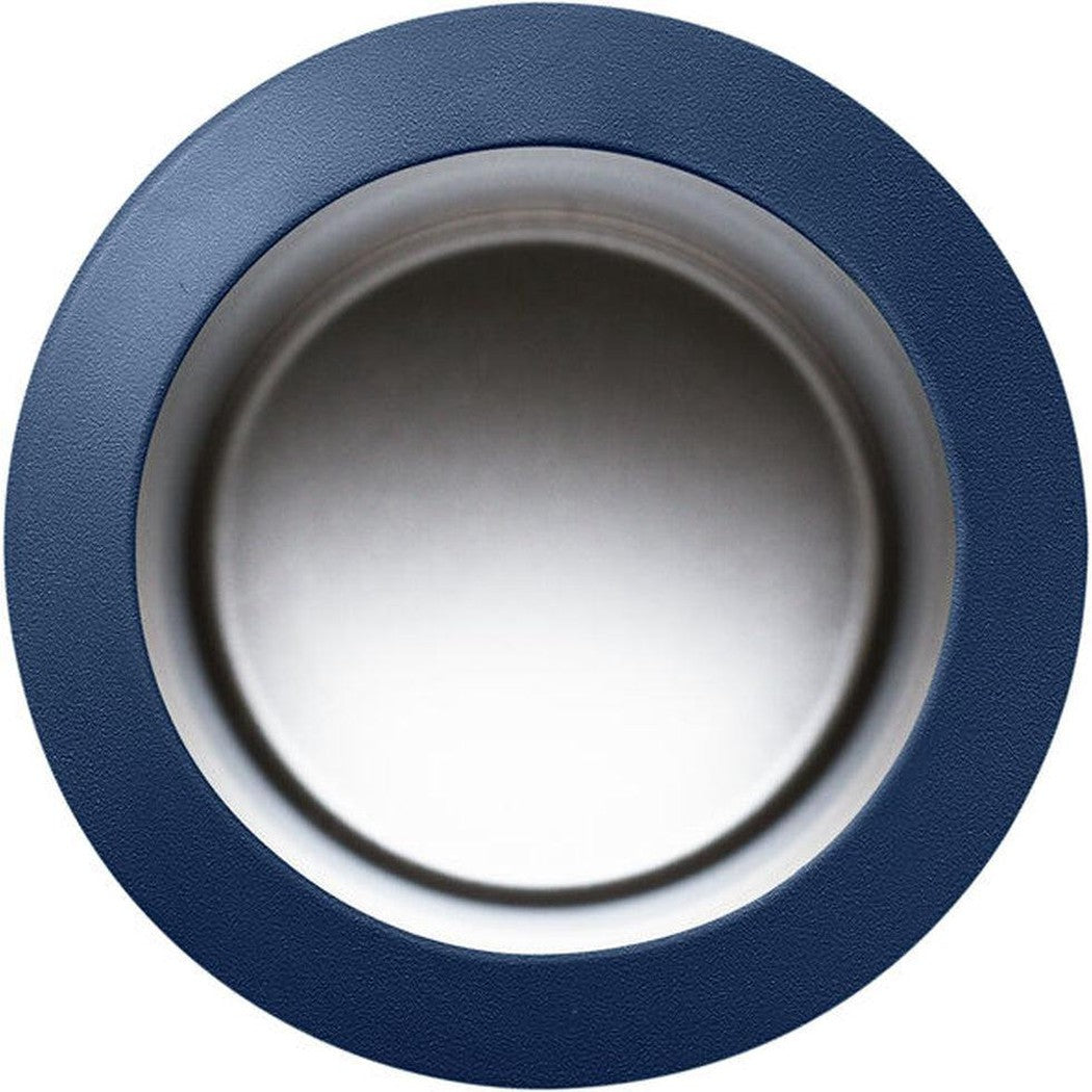 Can Cooler 12oz, Stainless Steel Vacuum Insulated-Camping - Coolers - Drink Coolers-CamelBak-Appalachian Outfitters