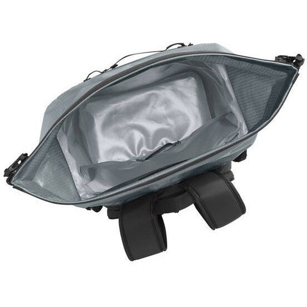 CamelBak Chillbak Pack 30-Camping - Coolers - Soft Coolers-CamelBak-Monument Grey-Appalachian Outfitters