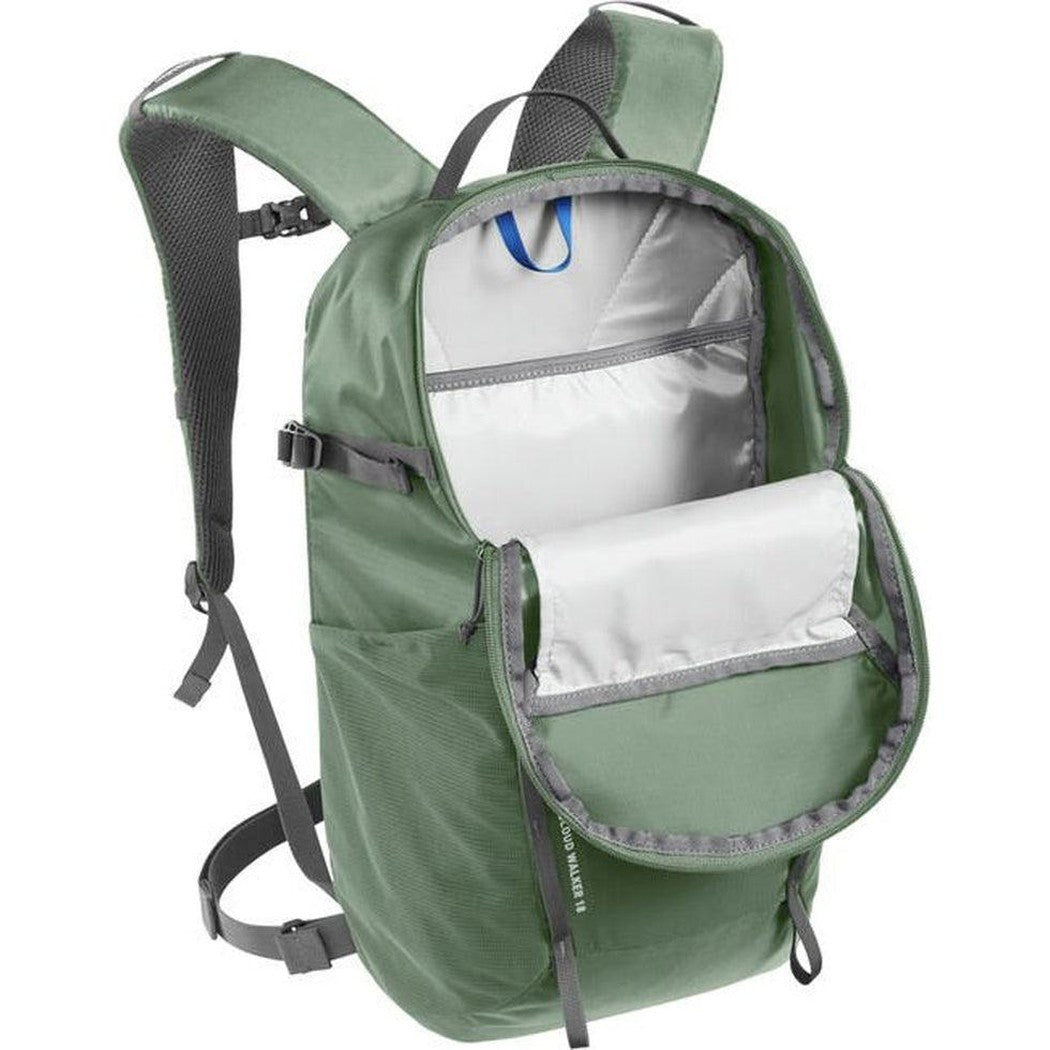 Cloud Walker 18-Camping - Hydration-CamelBak-Appalachian Outfitters