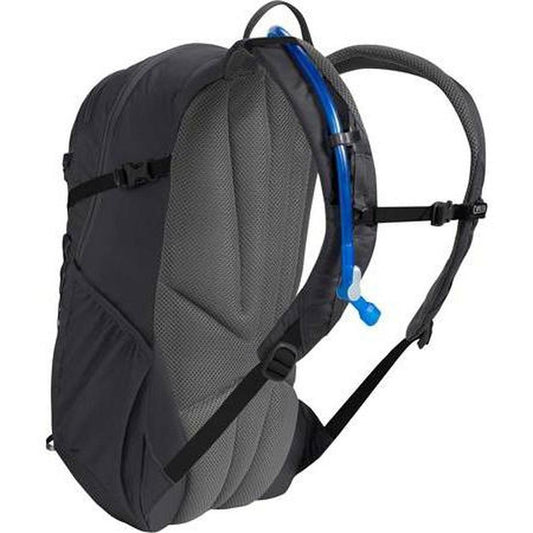 CamelBak-Cloud Walker 18 Hydration Pack-Appalachian Outfitters