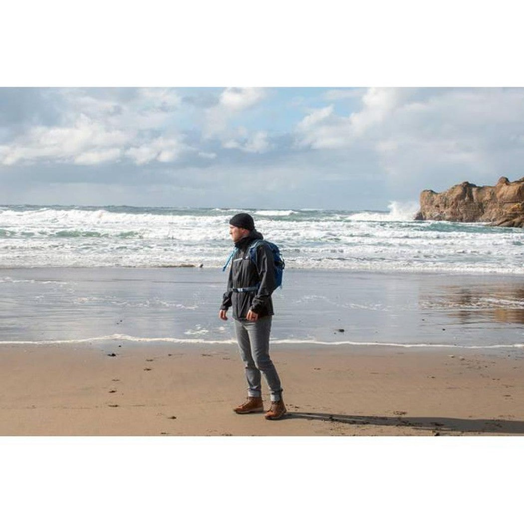 CamelBak-Cloud Walker 18 Hydration Pack-Appalachian Outfitters