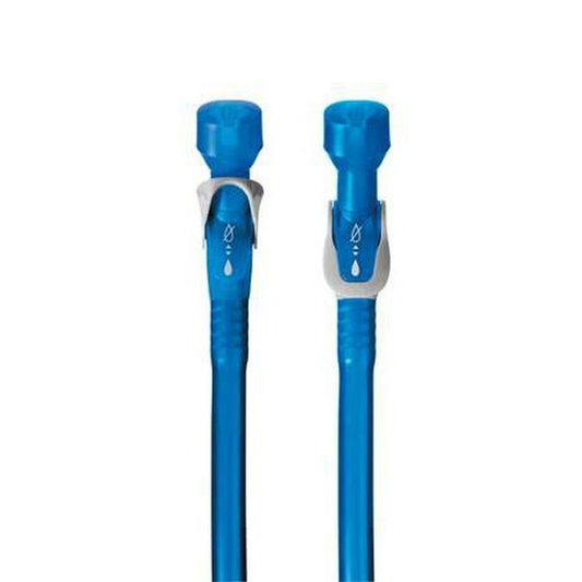 CamelBak-Crux 3L Reservoir-Appalachian Outfitters