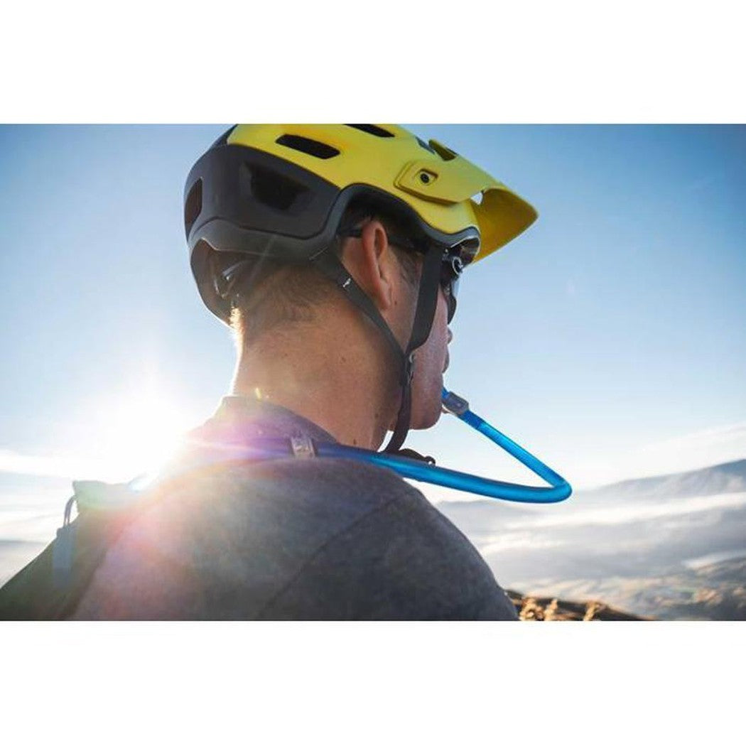 CamelBak-Crux 3L Reservoir-Appalachian Outfitters