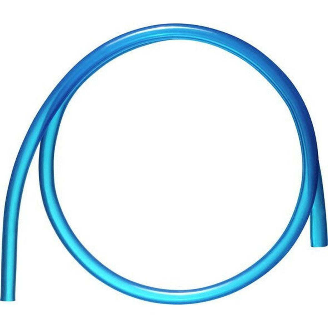 Crux Replacement Tube-Camping - Hydration - Reservoir Accessories-CamelBak-Appalachian Outfitters