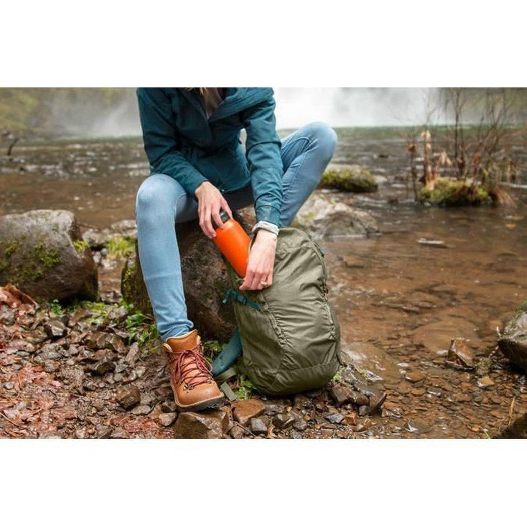 CamelBak-Daystar 16 Hydration Pack-Appalachian Outfitters