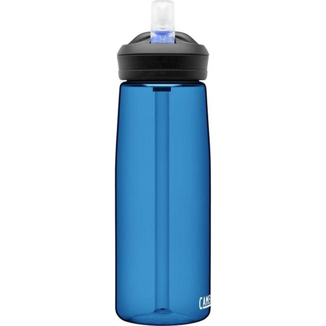 Eddy + 25oz-Camping - Hydration - Bottles-CamelBak-Appalachian Outfitters