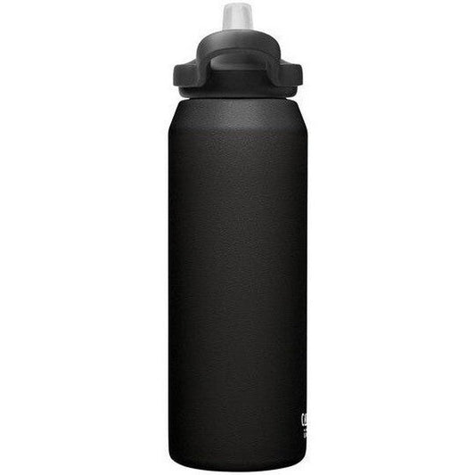 CamelBak Eddy+ Lifestraw VSS 32oz-Camping - Hydration - Bottles-CamelBak-Black-Appalachian Outfitters