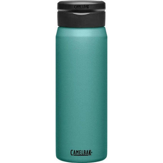 Fit Cap SST Vacuum Insulated 25oz-Camping - Hydration - Bottles-CamelBak-Lagoon-Appalachian Outfitters