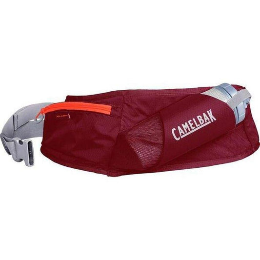 CamelBak-Flash Belt-Appalachian Outfitters