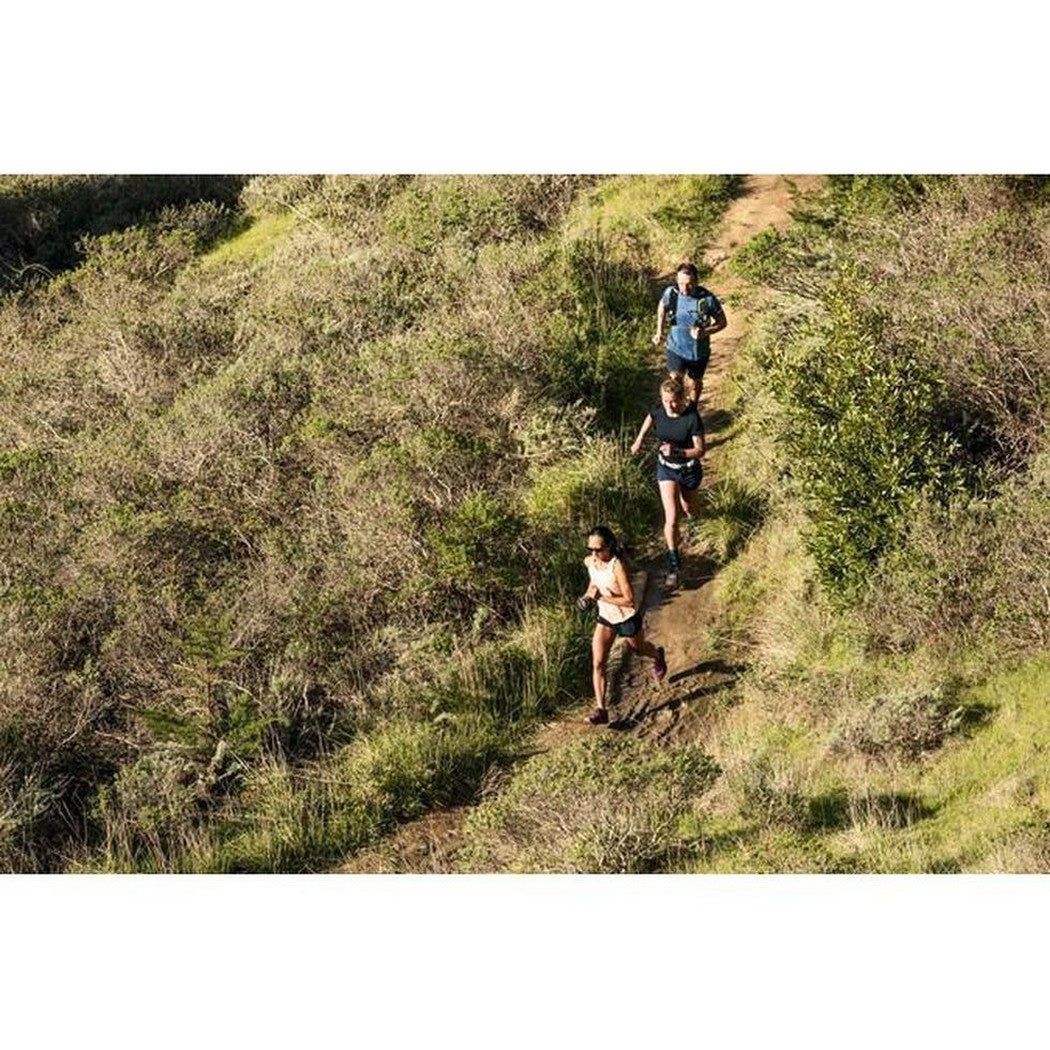 CamelBak-Flash Belt-Appalachian Outfitters