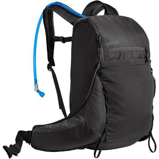 CamelBak-Fourteener 26 Hydration Pack-Appalachian Outfitters
