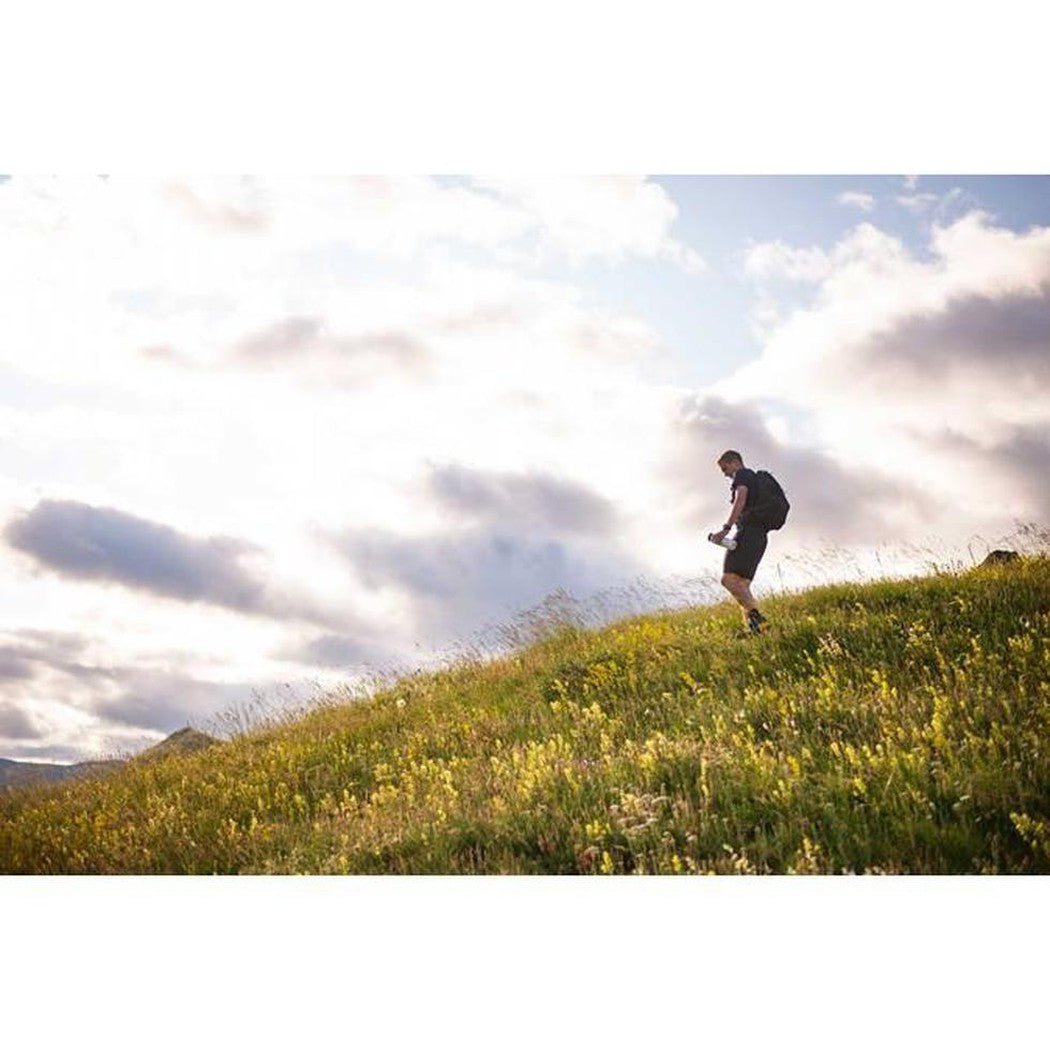 CamelBak-Fourteener 26 Hydration Pack-Appalachian Outfitters