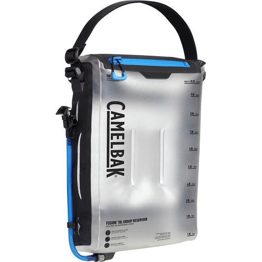 Fusion Group Hydration Reservoir-Camping - Hydration - Reservoirs-CamelBak-10L-Appalachian Outfitters