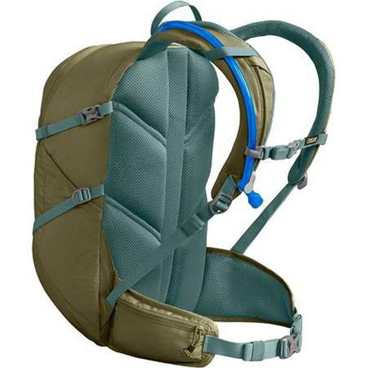 CamelBak-Helena 20 Hydration Pack-Appalachian Outfitters
