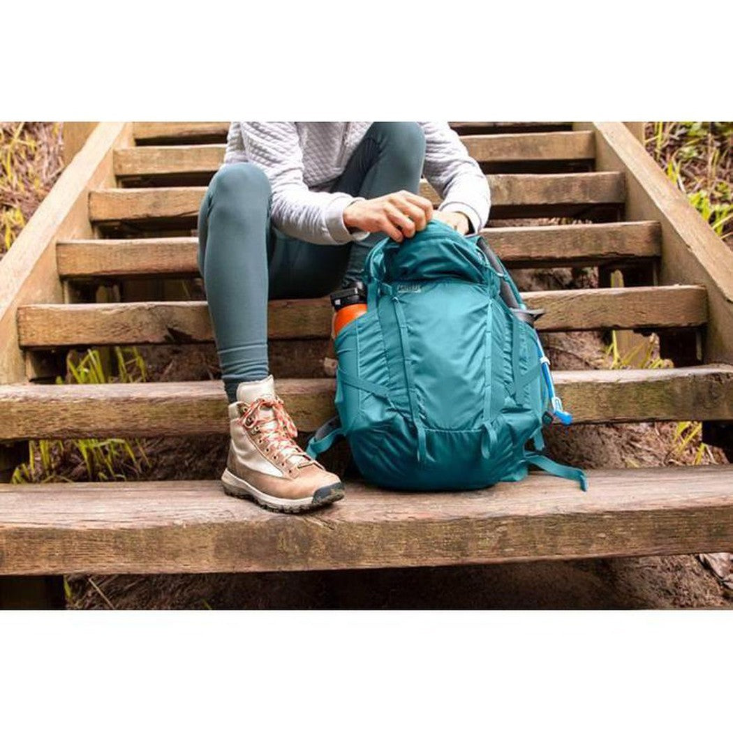 CamelBak-Helena 20 Hydration Pack-Appalachian Outfitters