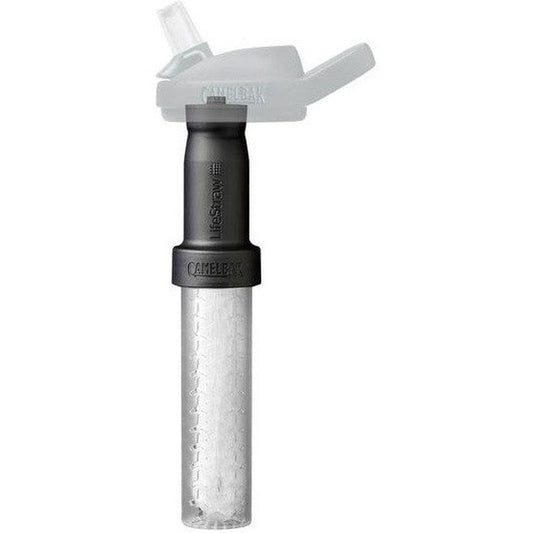 CamelBak Lifestraw Bottle Filter Set Accs-Camping - Hydration - Drinkware Accessories-CamelBak-Appalachian Outfitters
