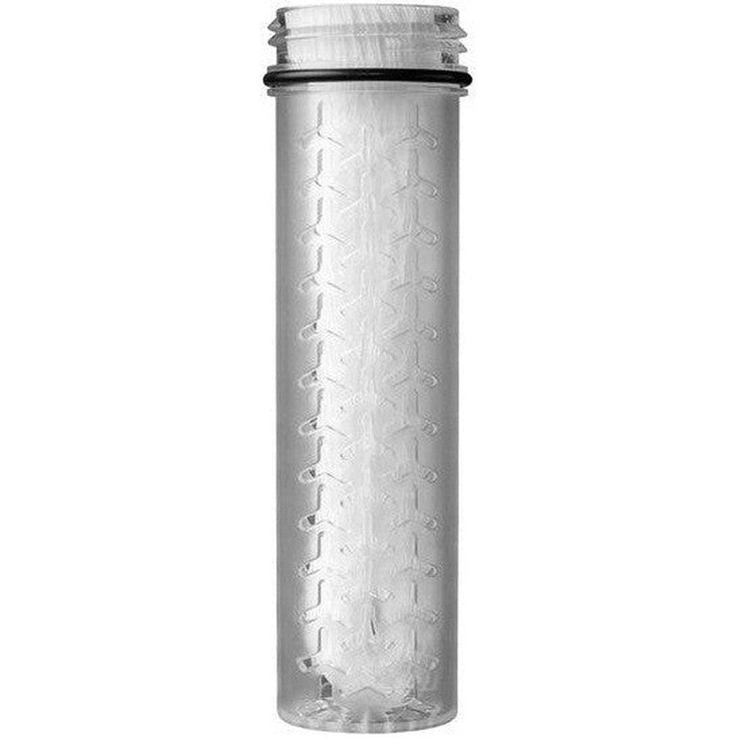 CamelBak Lifestraw Bottle Filter Set Accs-Camping - Hydration - Drinkware Accessories-CamelBak-Appalachian Outfitters