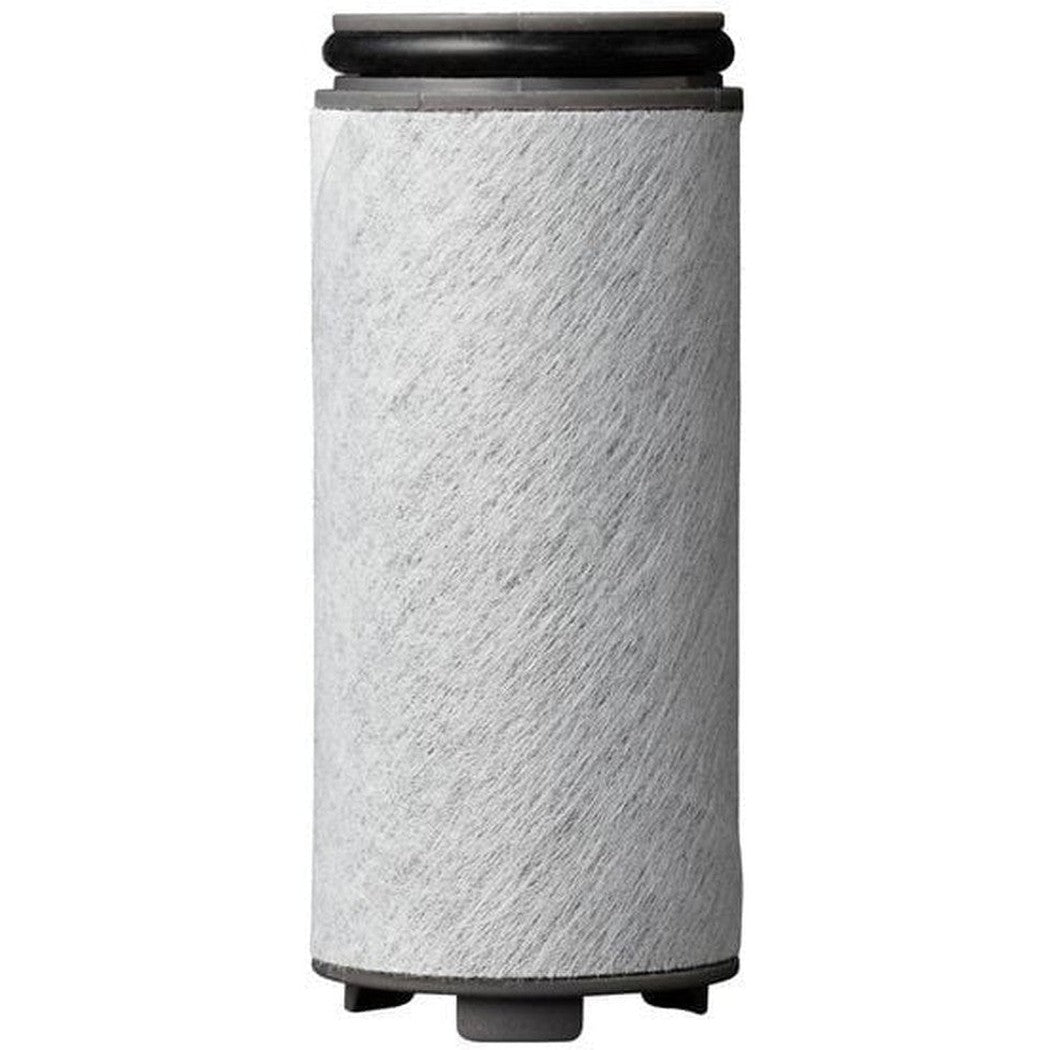 CamelBak Lifestraw Ion Exchange Filter Accs-Camping - Hydration - Drinkware Accessories-CamelBak-White-Appalachian Outfitters