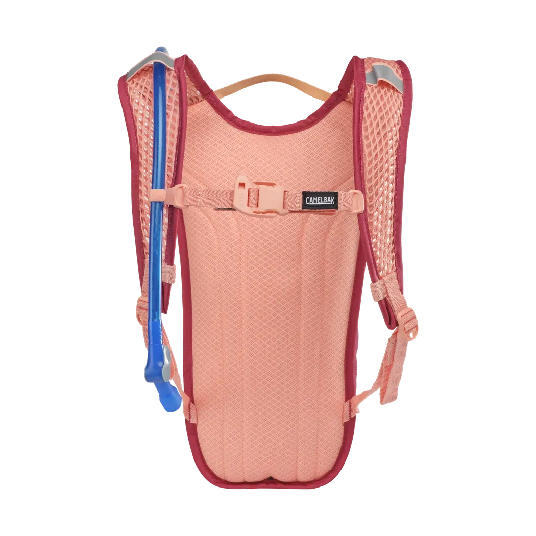 CamelBak Mini Mule 1.5L-Camping - Backpacks - Hydration Packs-CamelBak-Appalachian Outfitters