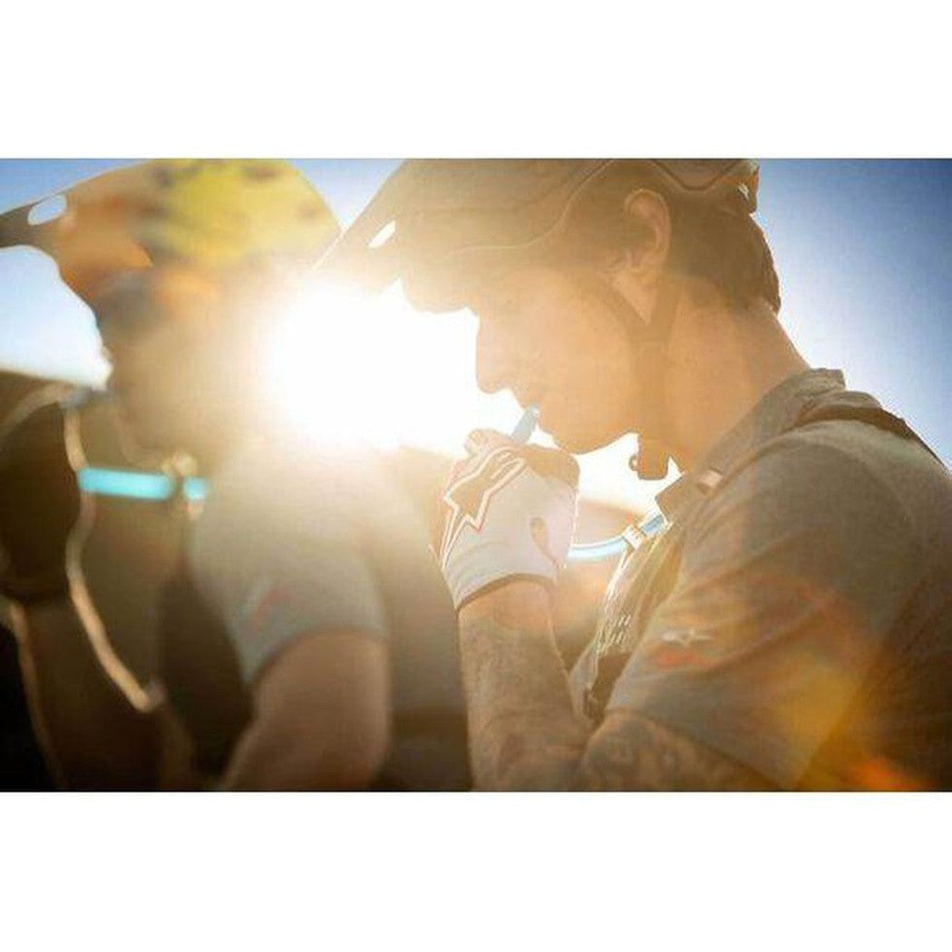 CamelBak-Octane Dart 50 oz Hydration Pack-Appalachian Outfitters