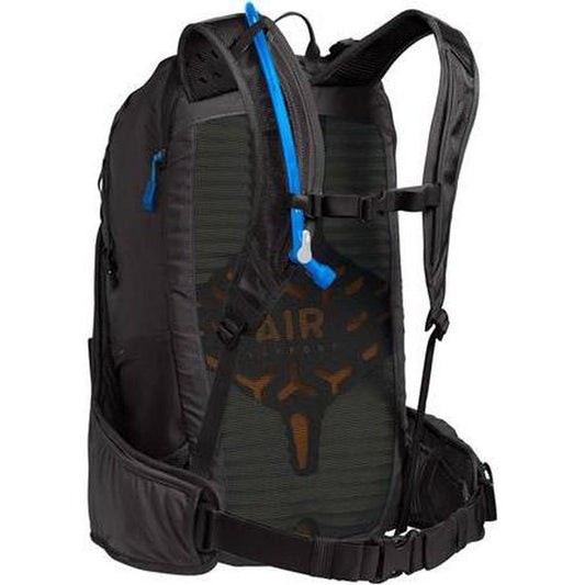 CamelBak-Palisade 32 100 Oz Hydration Pack-Appalachian Outfitters