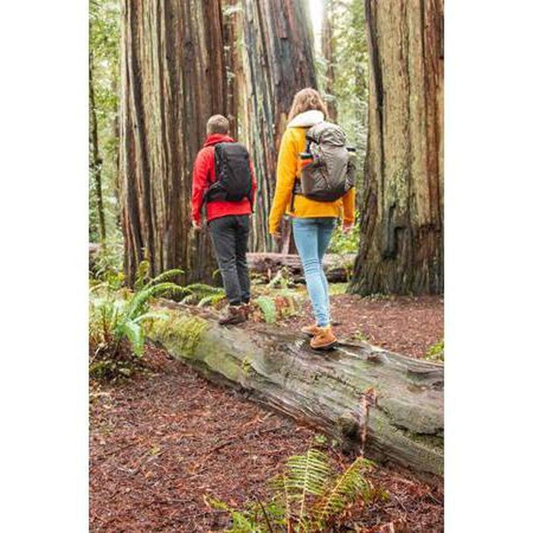 CamelBak-Palisade 32 100 Oz Hydration Pack-Appalachian Outfitters