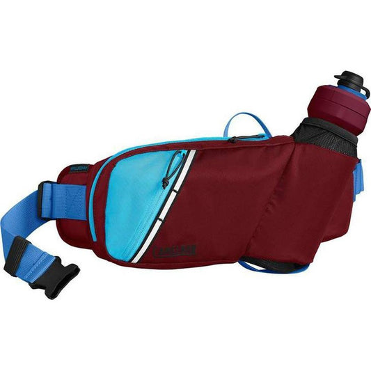 CamelBak-Podium Flow Belt-Appalachian Outfitters