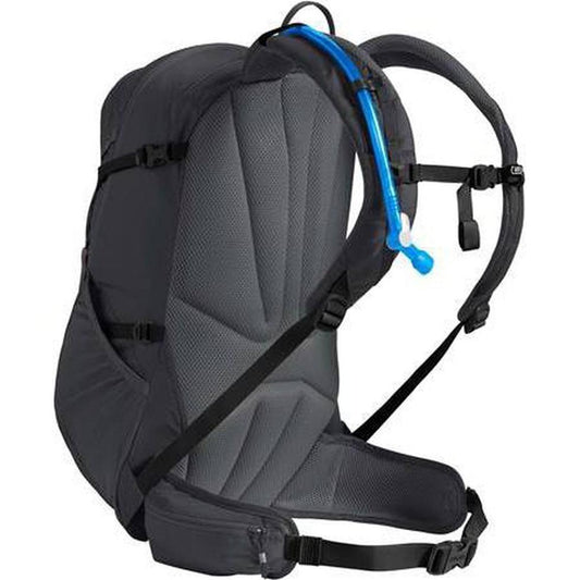 CamelBak-Rim Runner 22 85 Oz Hydration Pack-Appalachian Outfitters