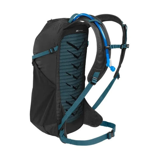 CamelBak Rim Runner X22 1.5L-Camping - Backpacks - Hydration Packs-CamelBak-Appalachian Outfitters