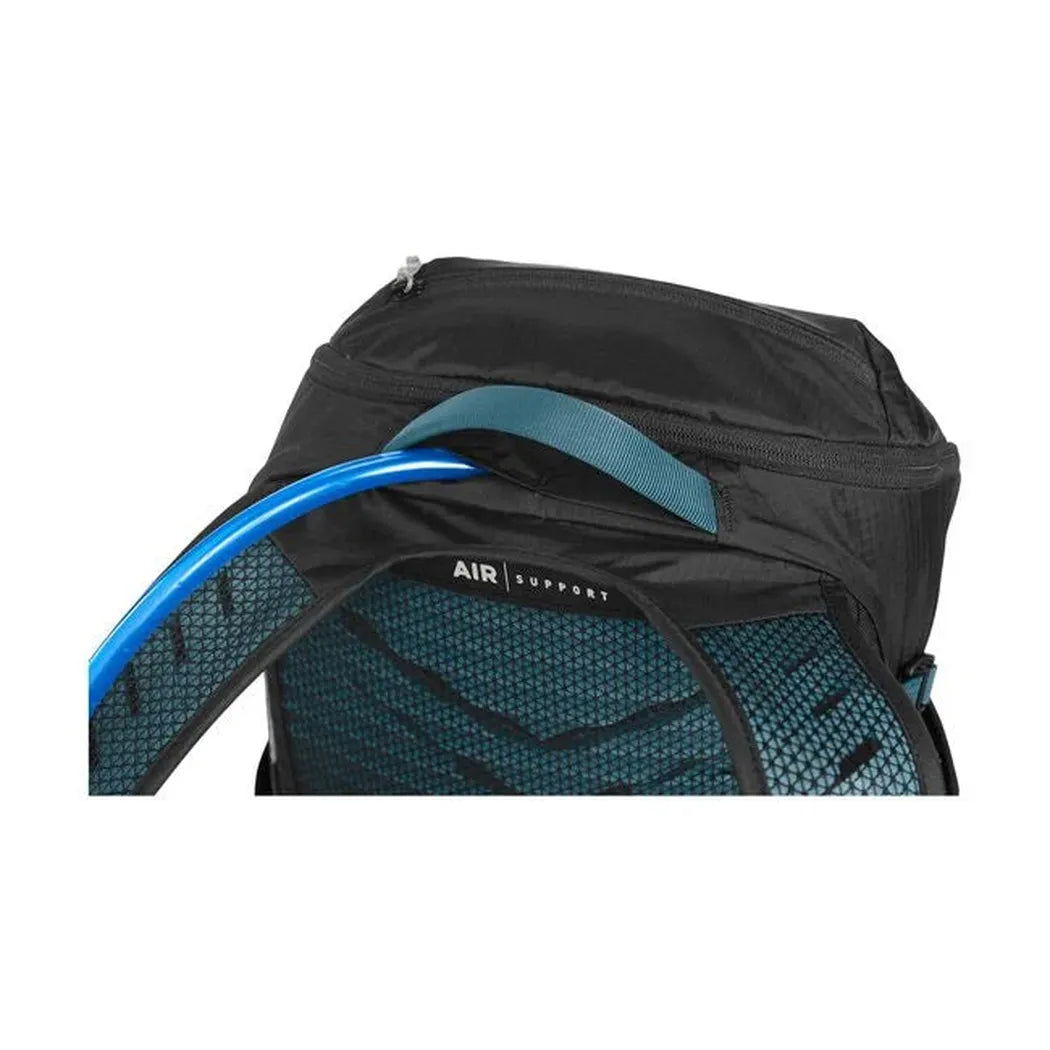 CamelBak Rim Runner X22 1.5L-Camping - Backpacks - Hydration Packs-CamelBak-Appalachian Outfitters