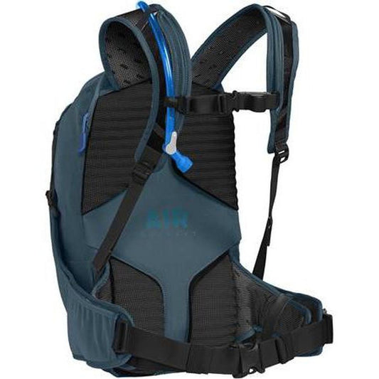 CamelBak-Sequoia 24 100 Oz Hydration Pack-Appalachian Outfitters