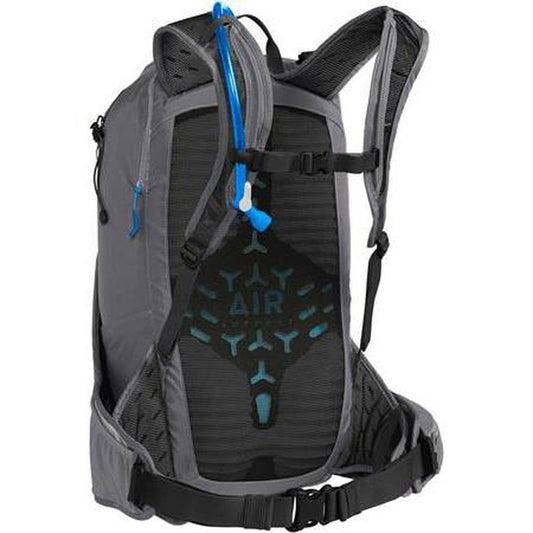 CamelBak-Shasta 30 100 Oz Hydration Pack-Appalachian Outfitters