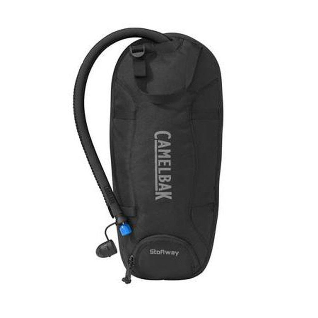 Camelbak bolsa de hidratación Fusion 2L en promoción | Accesorios Camelbak bolsa de hidratación Fusion 2L en promoción | Accesorios